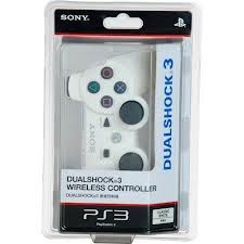 Seguro DualShock 3